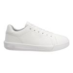 Tenis-Caballero-CHARLY-Estilo-86536