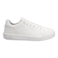 Tenis Caballero CHARLY Estilo 86536