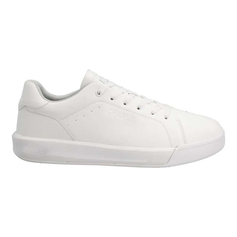 Tenis-Caballero-CHARLY-Estilo-86536
