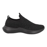 Tenis Caballero CHARLY Estilo 86694