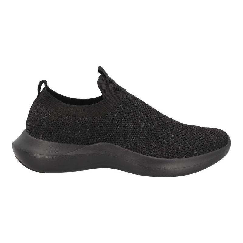 Tenis-Caballero-CHARLY-Estilo-86694