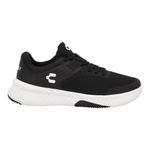 Tenis-Caballero-CHARLY-Estilo-86707