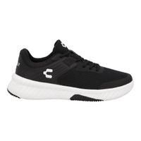 Tenis Caballero CHARLY Estilo 86707