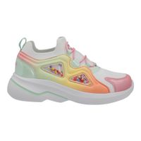 Tenis Niña CHARLY Estilo 98715