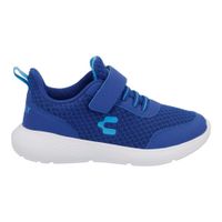 Tenis Niño CHARLY Estilo 98767