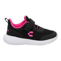 Tenis Niña CHARLY Estilo 98768