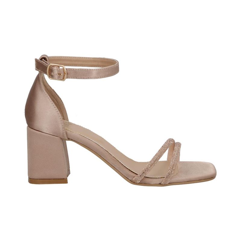 Sandalia-Dama-HEAD-OVER-HEELS-Estilo-930