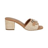 Sandalia Dama MAMA LOLA Estilo 345
