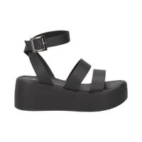 Sandalia Dama MAMA LOLA Estilo 731