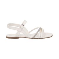 Sandalia Dama MAMA LOLA Estilo 988