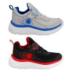 Tenis-Ni-o-SPORT-CORVET-Estilo-266