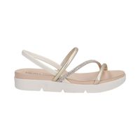 Sandalia Dama BEIRA RIO Estilo 83875