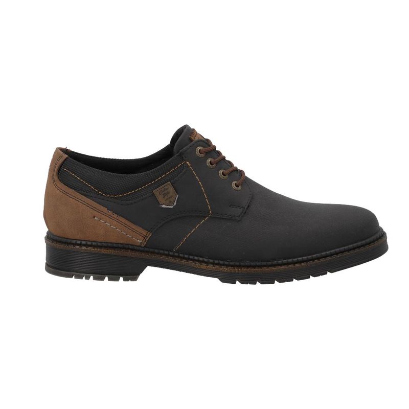 Zapato-Caballero-CUSTOM-STYLE-Estilo-3865