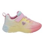 Tenis-Ni-a-HGN-by-MR-SHU-Estilo-2039