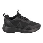 Tenis-Ni-o-HGN-by-MR-SHU-Estilo-2040