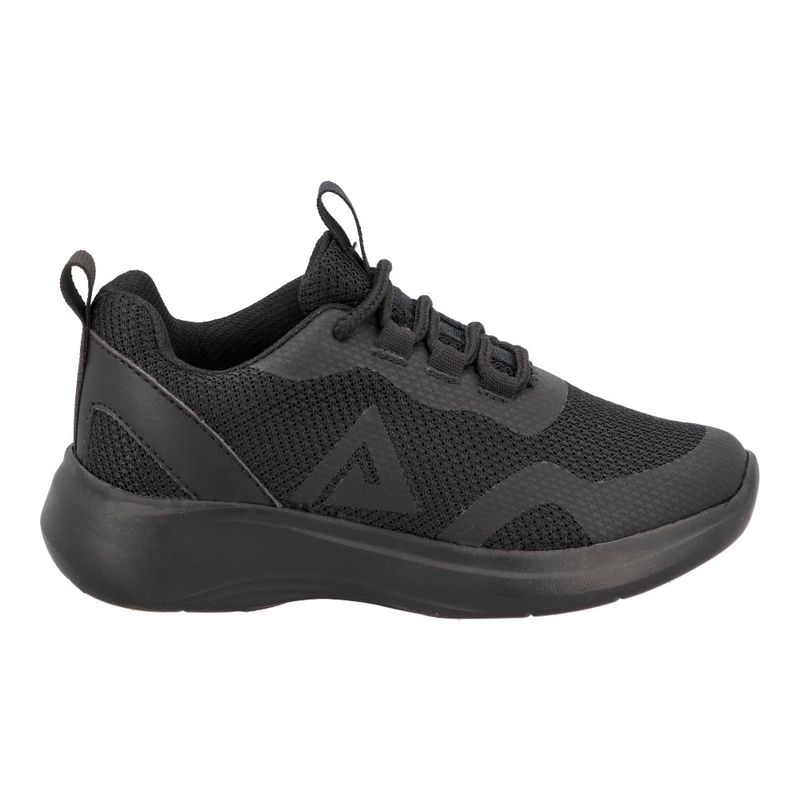 Tenis-Ni-o-HGN-by-MR-SHU-Estilo-2040