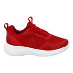 Tenis-Ni-o-HGN-by-MR-SHU-Estilo-2040