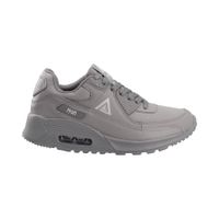 Tenis Dama HGN by MR SHU Estilo 2703