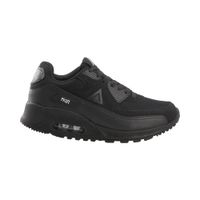 Tenis Dama HGN by MR SHU Estilo 2703