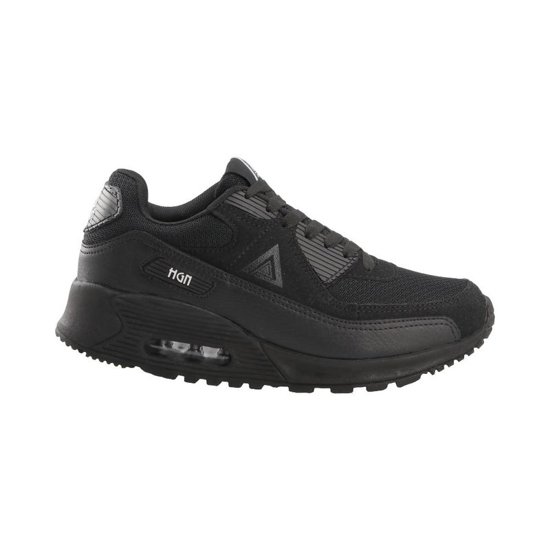 Tenis-Dama-HGN-by-MR-SHU-Estilo-2703