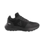 Tenis-Dama-HGN-by-MR-SHU-Estilo-2775