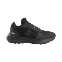 Tenis Dama HGN by MR SHU Estilo 2775