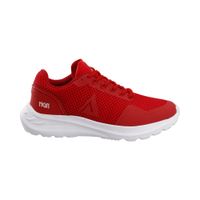 Tenis Dama HGN by MR SHU Estilo 2775