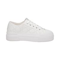 Tenis Dama HGN by MR SHU Estilo 2778