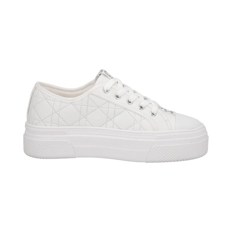 Tenis-Dama-HGN-by-MR-SHU-Estilo-2778