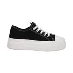 Tenis-Dama-HGN-by-MR-SHU-Estilo-2778