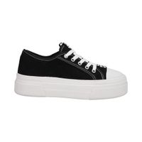 Tenis Dama HGN by MR SHU Estilo 2778