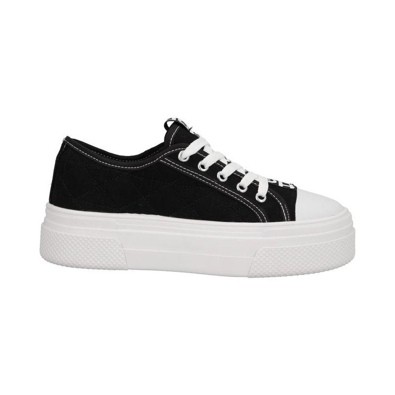 Tenis-Dama-HGN-by-MR-SHU-Estilo-2778