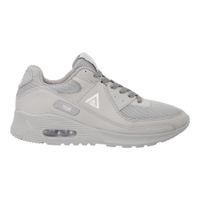 Tenis Caballero HGN by MR SHU Estilo 9455