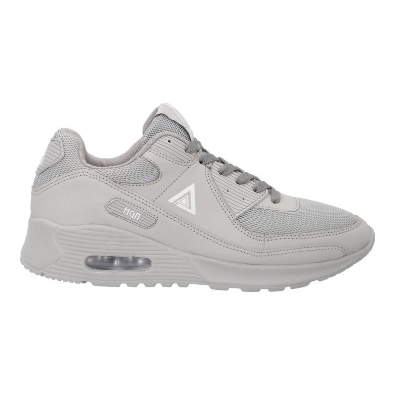 Tenis-Caballero-HGN-by-MR-SHU-Estilo-9455