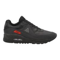 Tenis Caballero HGN by MR SHU Estilo 9455