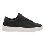 Tenis-Caballero-HGN-by-MR-SHU-Estilo-9768