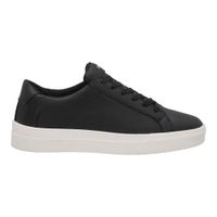 Tenis Caballero HGN by MR SHU Estilo 9768