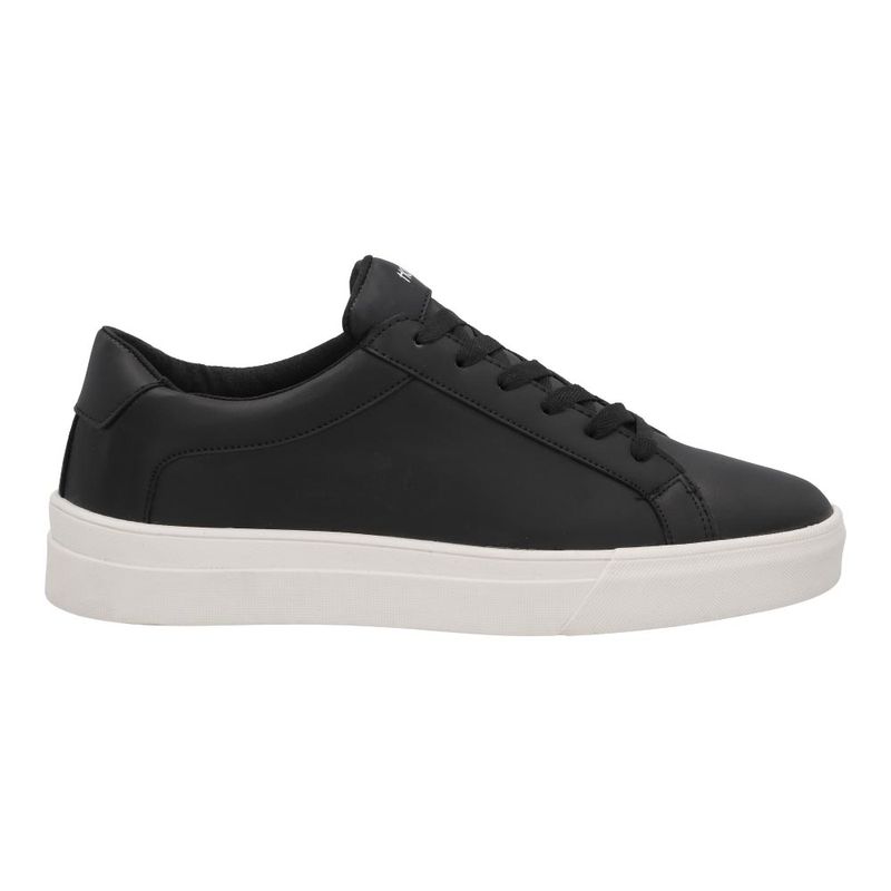 Tenis-Caballero-HGN-by-MR-SHU-Estilo-9768