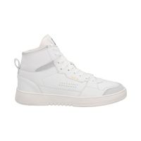 Tenis Caballero HGN by MR SHU Estilo 9769