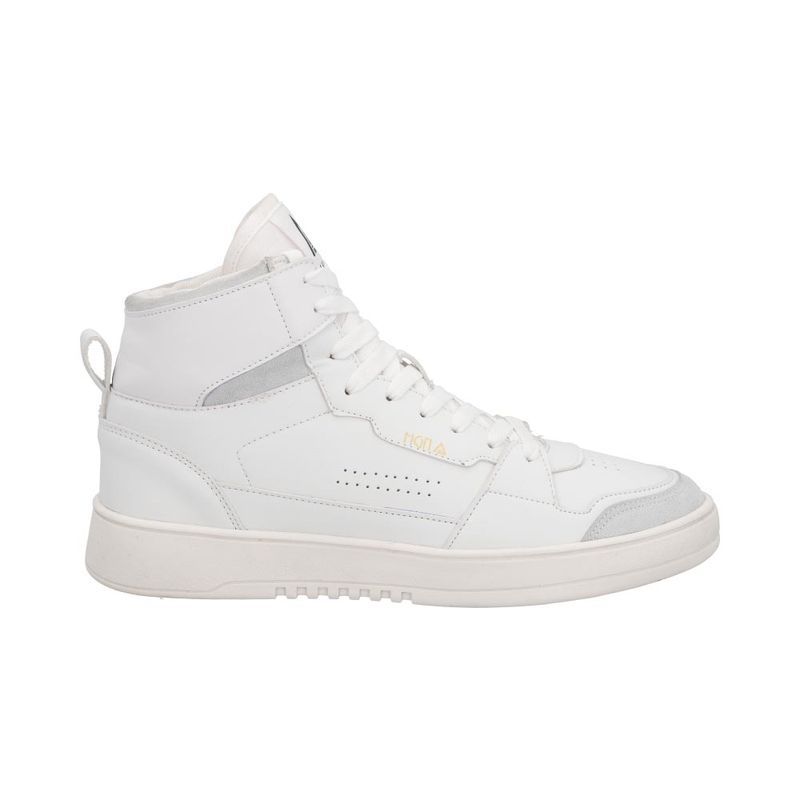 Tenis-Caballero-HGN-by-MR-SHU-Estilo-9769