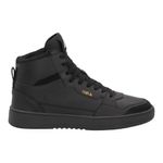 Tenis-Caballero-HGN-by-MR-SHU-Estilo-9769