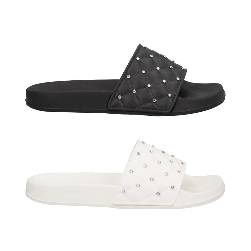 Sandalia-Dama-HR-Estilo-B6724