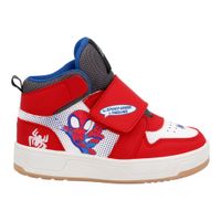 Tenis Niño MARVEL Estilo 333520