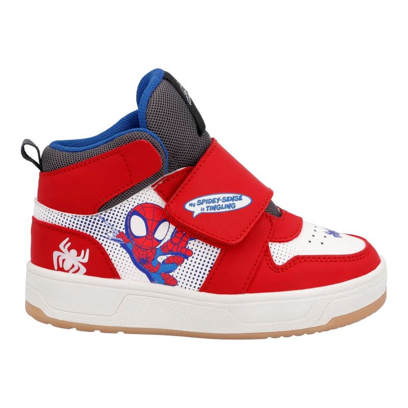 Tenis-Ni-o-MARVEL-Estilo-333520