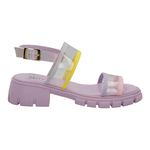 Sandalia-Ni-a-MINI-PAPOS-Estilo-32704