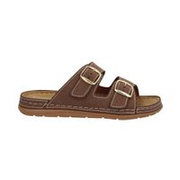 Sandalia Dama MIRACOL by MAMA LOLA Estilo 10902