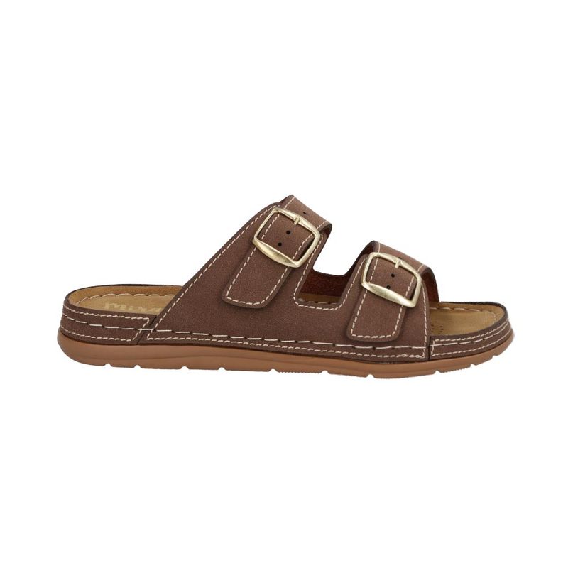 Sandalia-Dama-MIRACOL-by-MAMA-LOLA-Estilo-10902