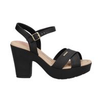 Sandalia Dama MODARE Estilo 71651