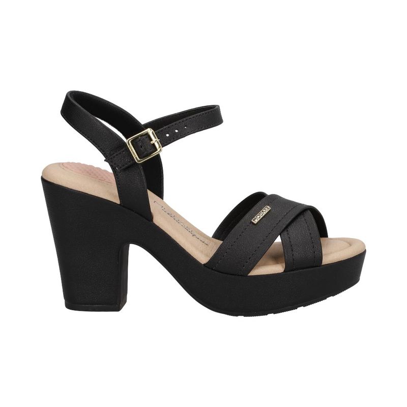 Sandalia-Dama-MODARE-Estilo-71651