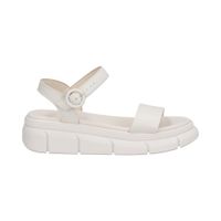 Sandalia Dama MOLECA Estilo 548310